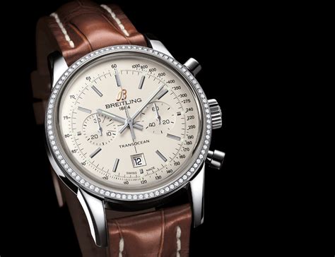 breitling transocean day & time|breitling transocean 38 chronograph.